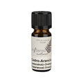 Olio essenziale Cedro - Arancia 10ml, 100% naturale - Kōdō.boutique