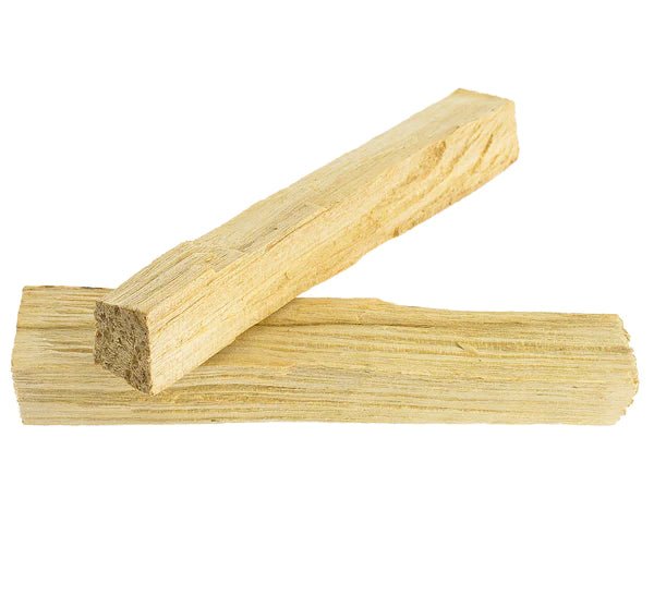 Palo Santo - Kōdō.boutique