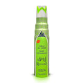 Raunaq Smart Dry Air Freshener - Kōdō.boutique