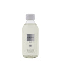 Refill per lampada catalitica N°7 Musc Cassis - Kōdō.boutique
