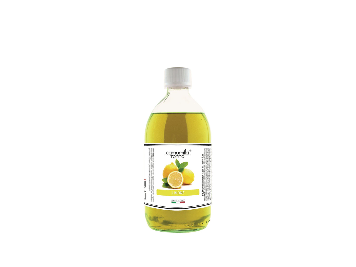 Ricarica per Diffusore a Bastoncini 250 ml - Kōdō.boutique