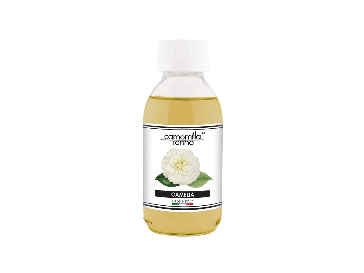 Ricarica per Diffusore a Bastoncini 250 ml - Kōdō.boutique