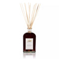 Rosso Veneziano – Profumo per ambienti a bastoncini - Muschieri Venezia - Kōdō.boutique