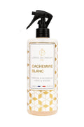 Spray per ambienti e tessuti, Cashmire Bianco - Kōdō.boutique