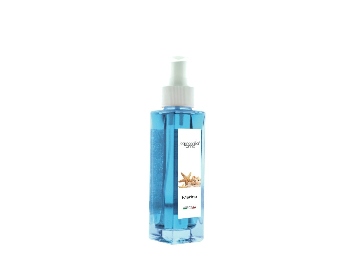 Spray per Ambienti Marine - Kōdō.boutique